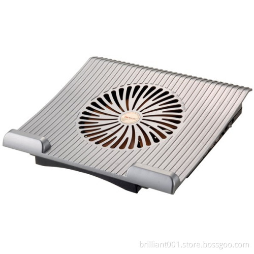 Adjustable Laptop Cooling Pad,Notebook Cooling Pad,Laptop Cooler Pad